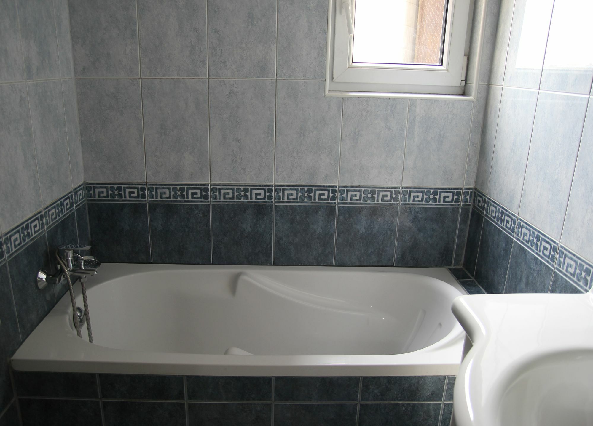 Bpm-W8 Central Apartment Budapest Exterior foto